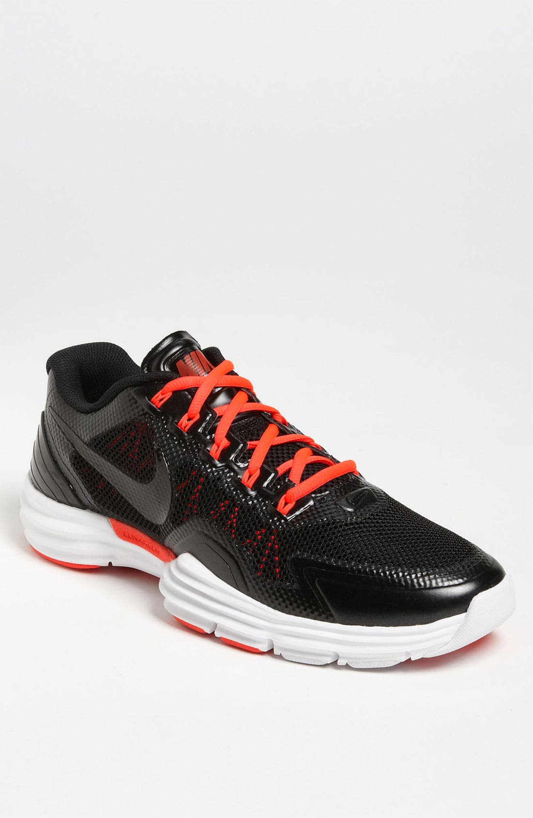 Nike 'Lunar TR1' Training Shoe, Main, color, 