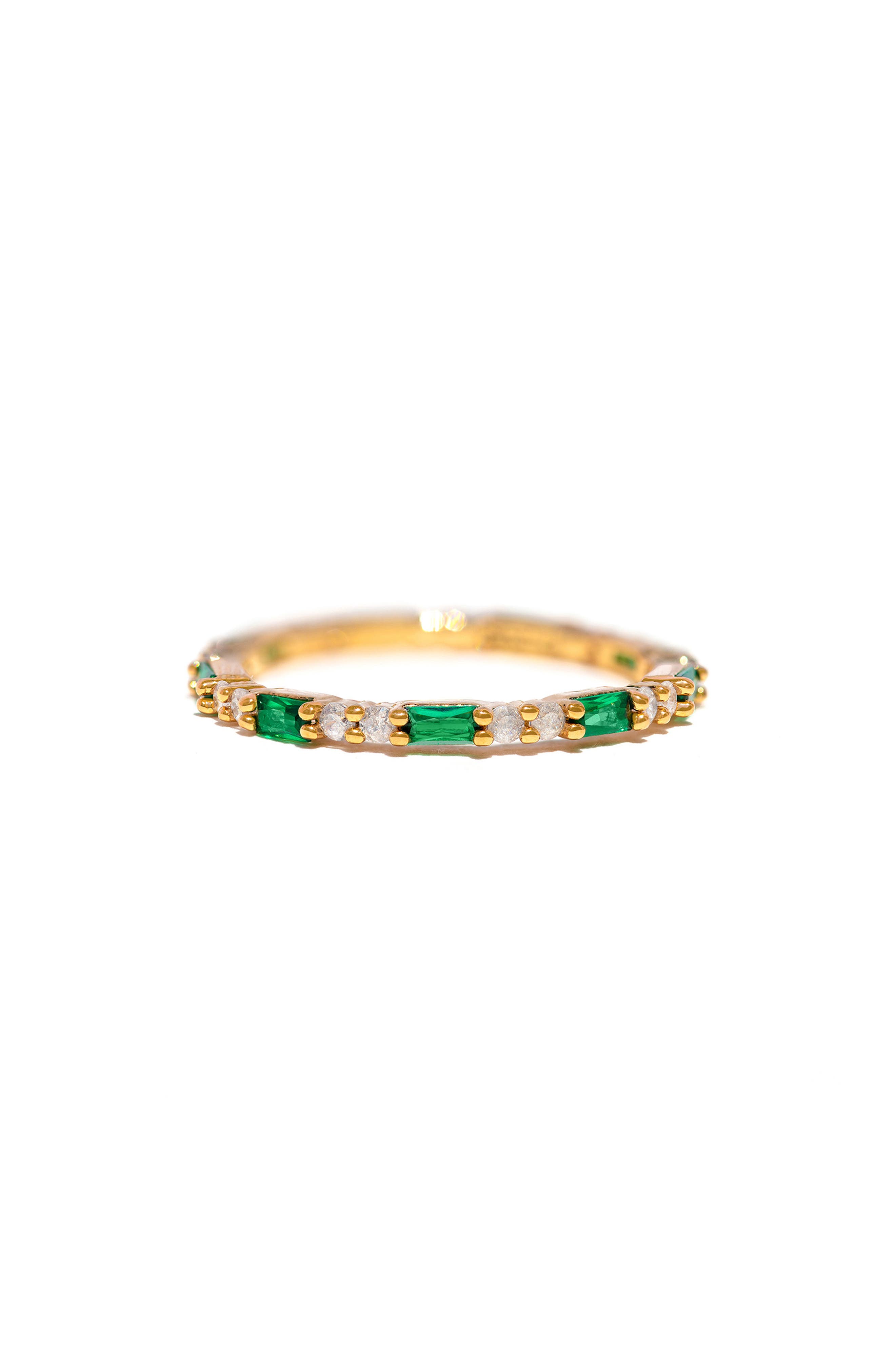 GOLD/ SLYTHERIN