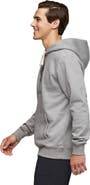 Cotopaxi Llama Pullover Hoodie - Men's