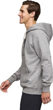 Cotopaxi Llama Pullover Hoodie - Men's