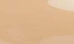 Женские туфли Stuart Weitzman Emilia MJ Slingback Pump — фото 7