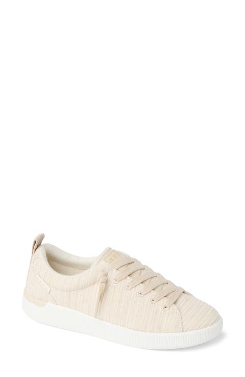 Neptune Alana Sneaker (Women)