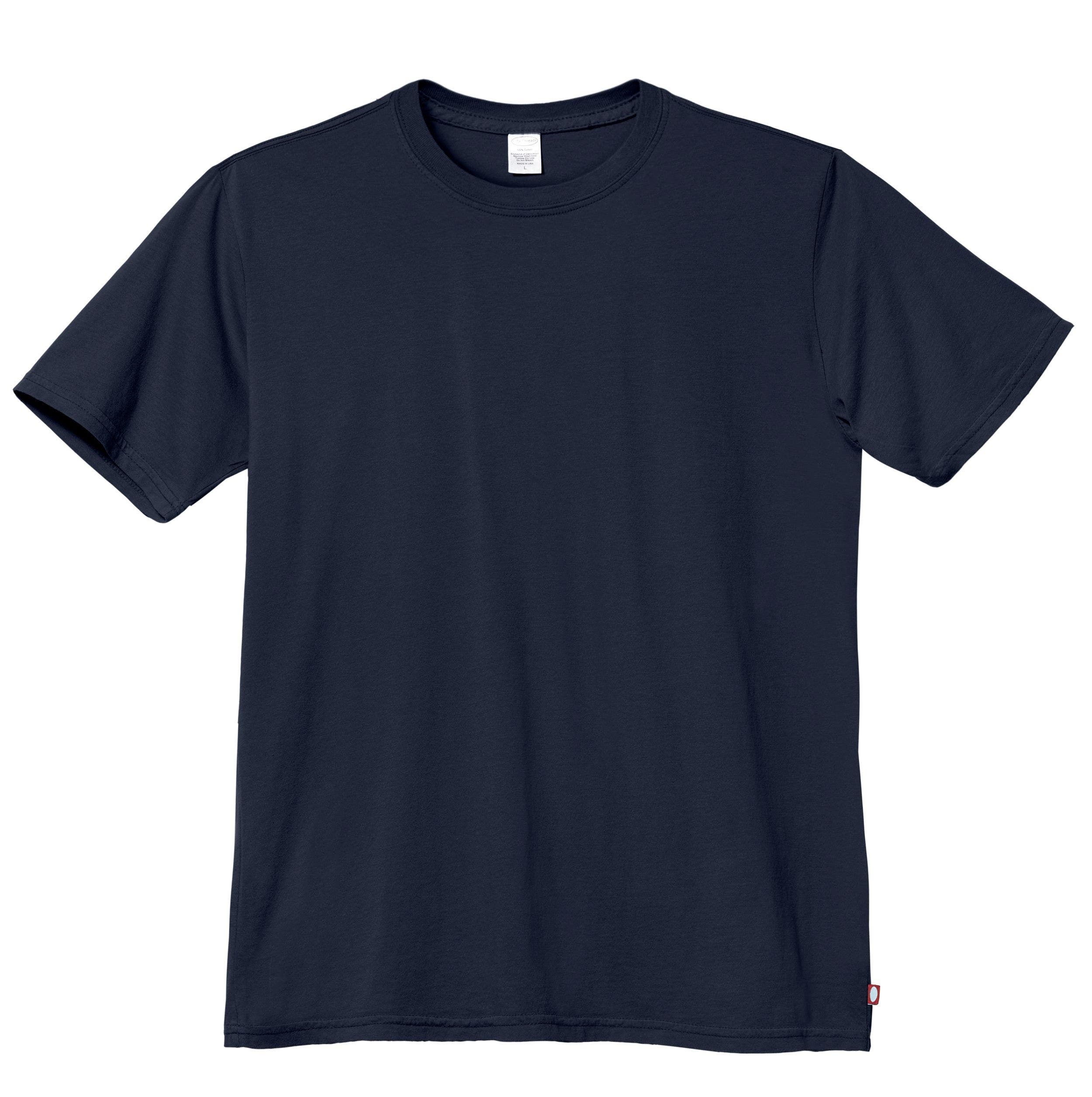 selected Navy