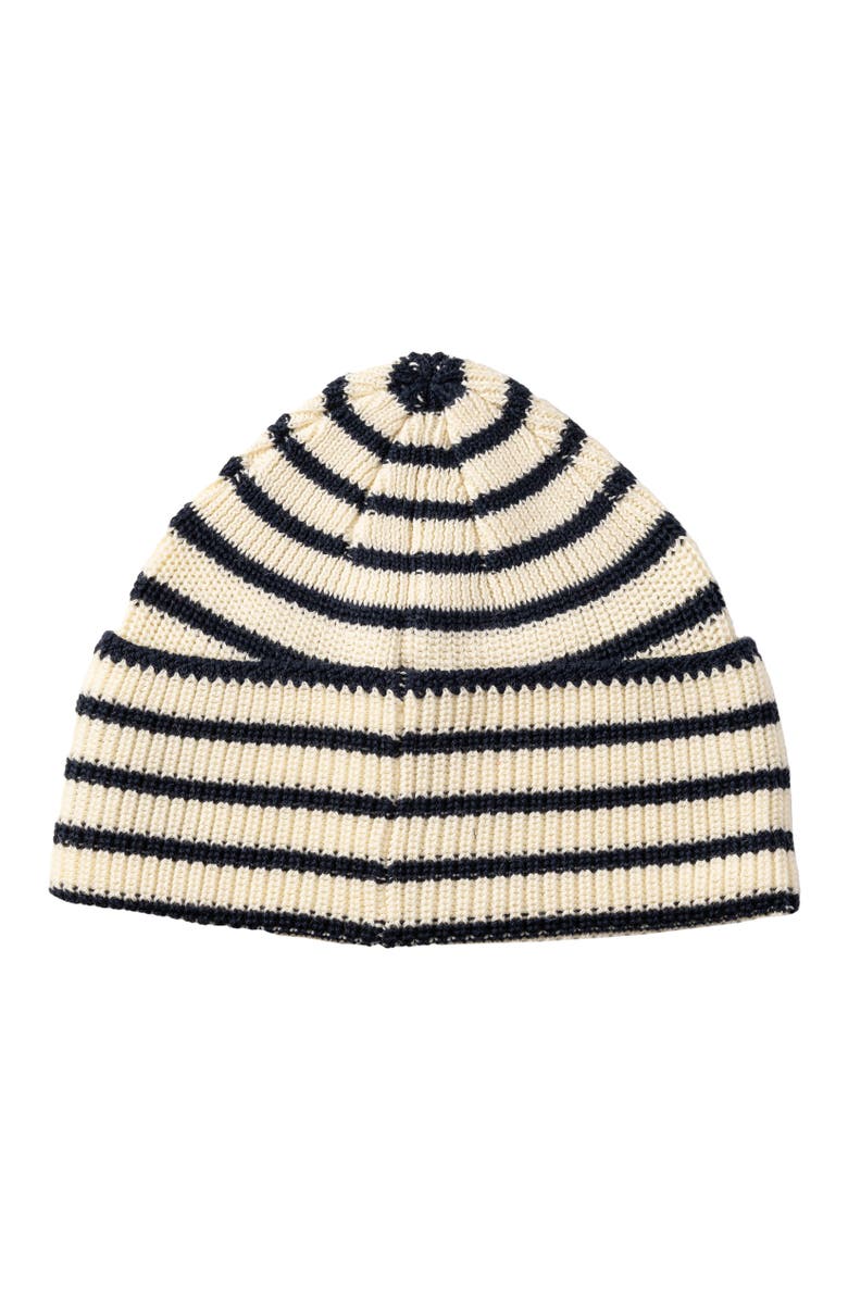Polo Ralph Lauren Knit Watchcap, Alternate, color, 