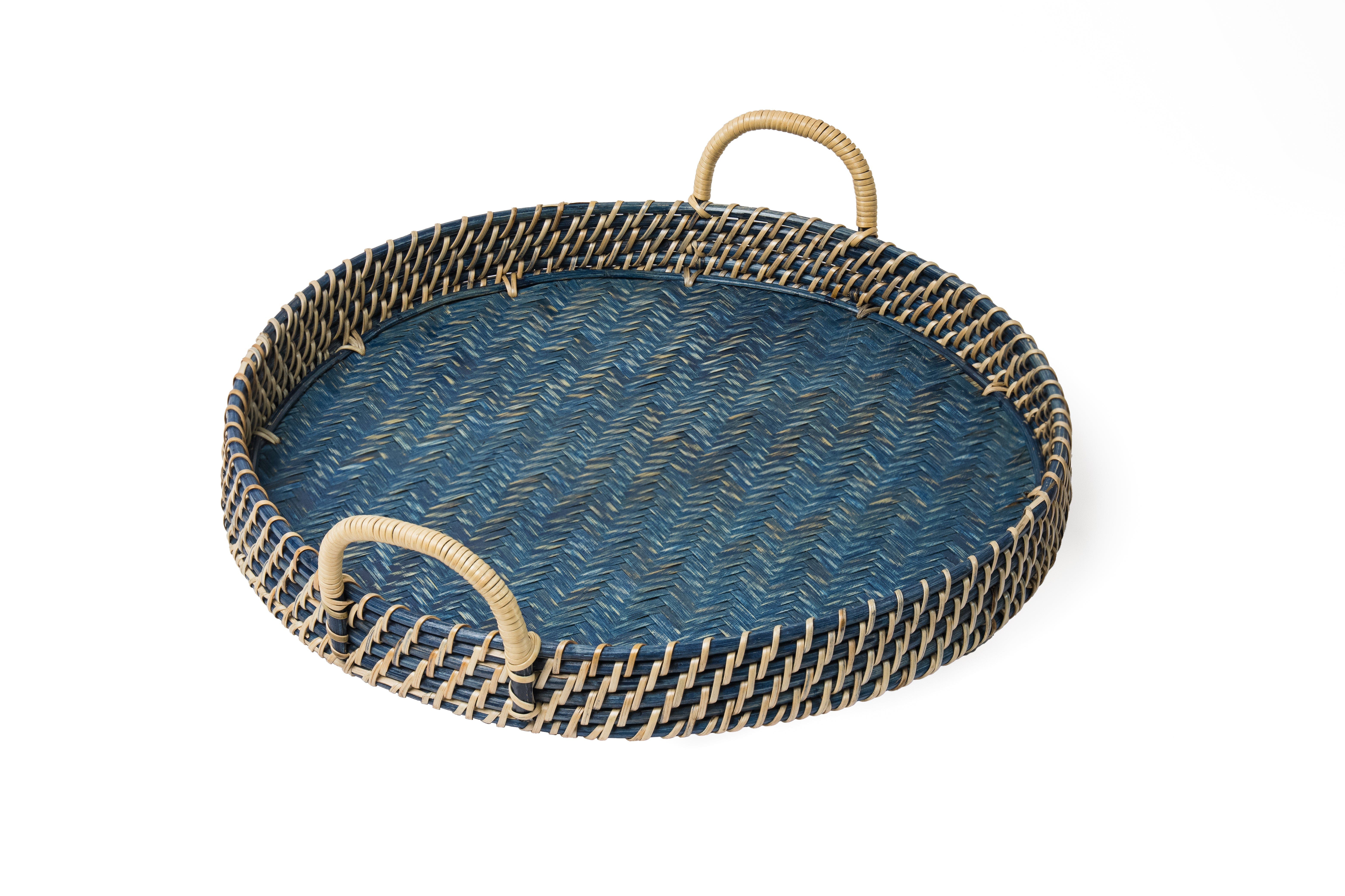 selected Navy Small