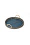  Navy Small