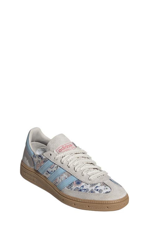 Kids' Handball Spezial Sneaker (Big Kid)