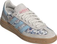 adidas Kids' Handball Spezial Sneaker