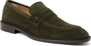Bruno Magli Venezia Penny Loafer