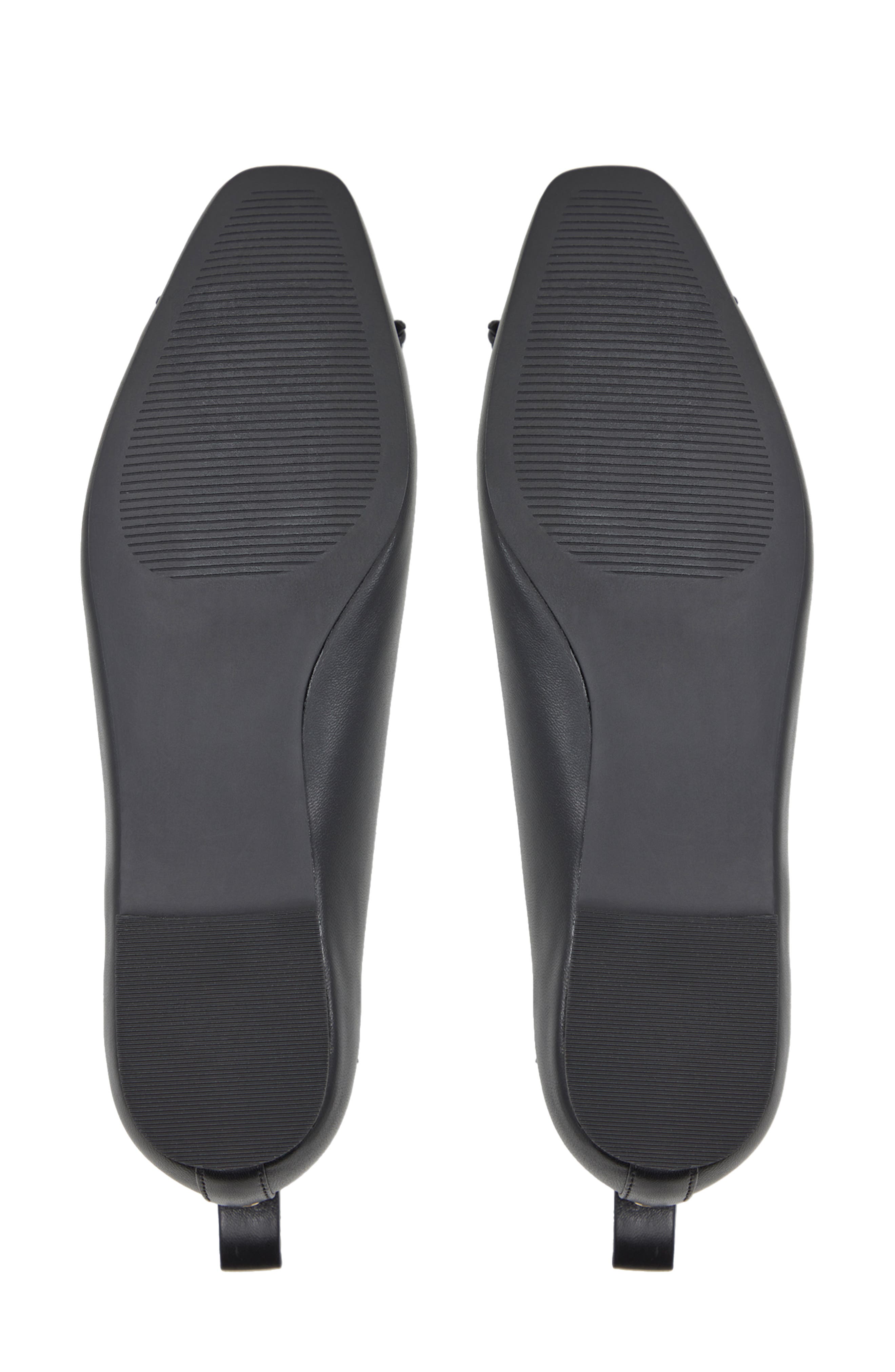 Draper James Taylor Flat, Alternate, color, 