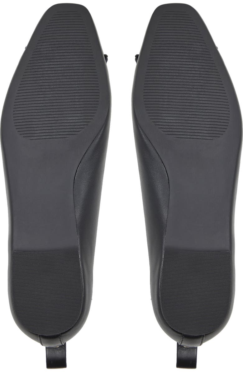 Draper James Taylor Flat, Alternate, color,