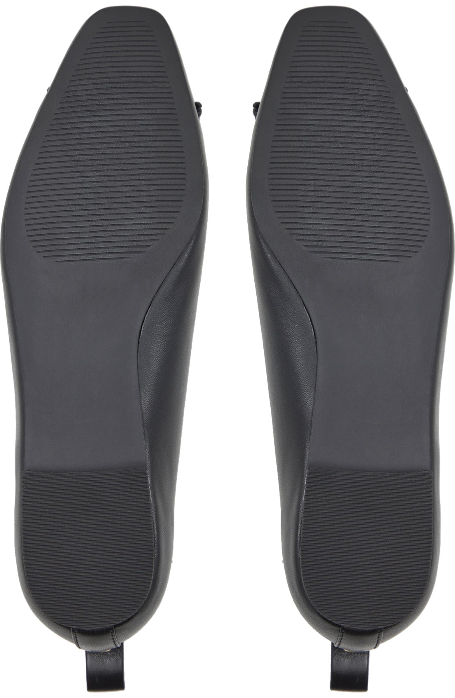 Draper James Taylor Flat (Women) | Nordstromrack