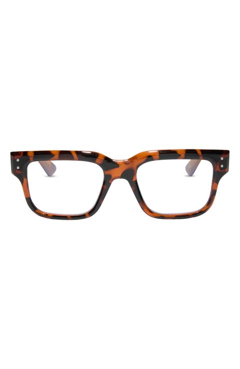 Cade 52mm Reading Glasses