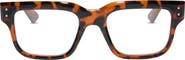 DIFF Cade 52mm Reading Glasses