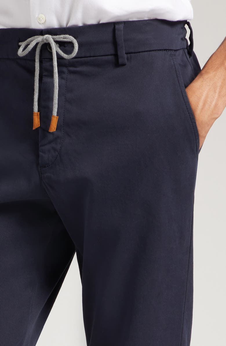 Eleventy Drawstring Joggers, Alternate, color, 