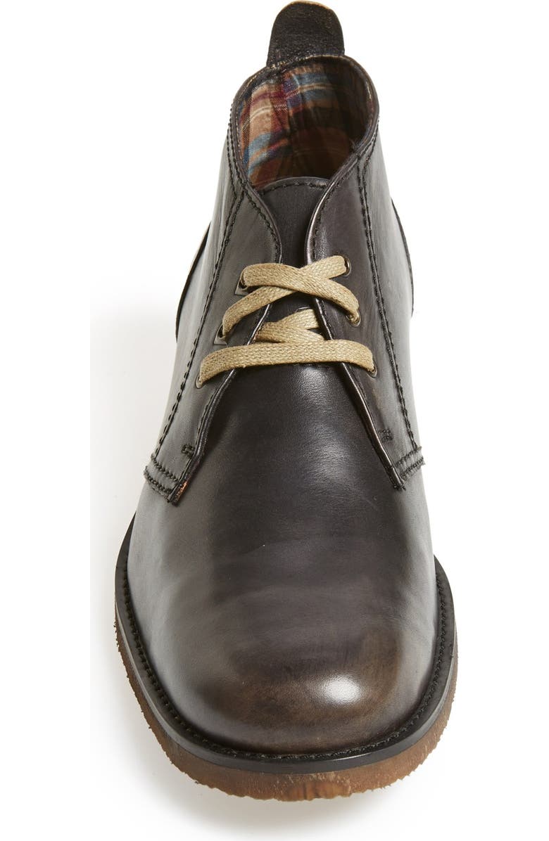 Bed Stu 'Draco' Chukka Boot, Alternate, color,