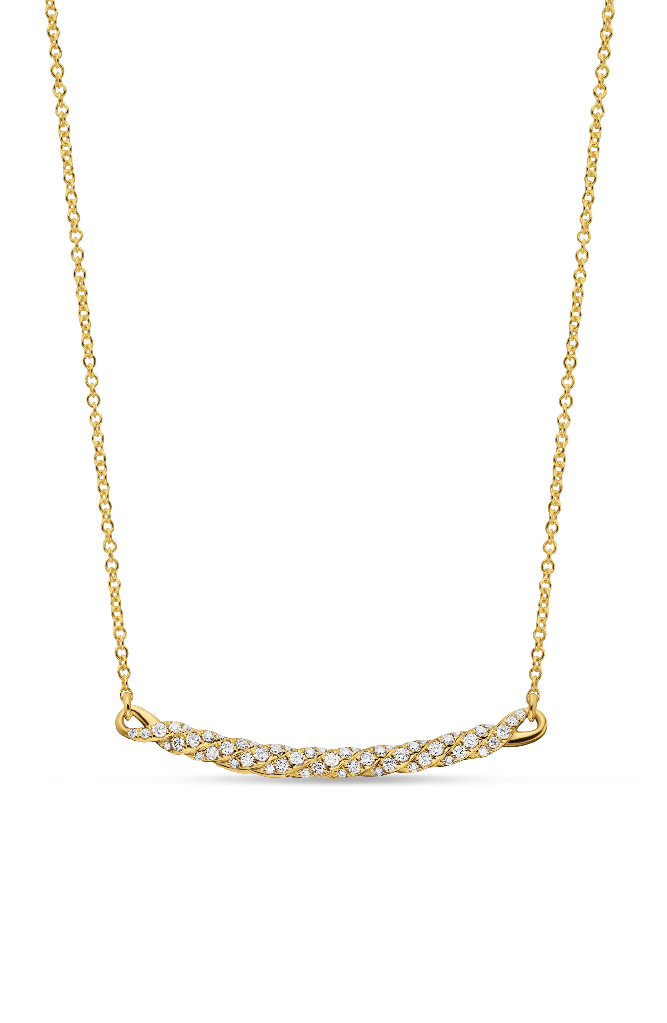 selected GOLD