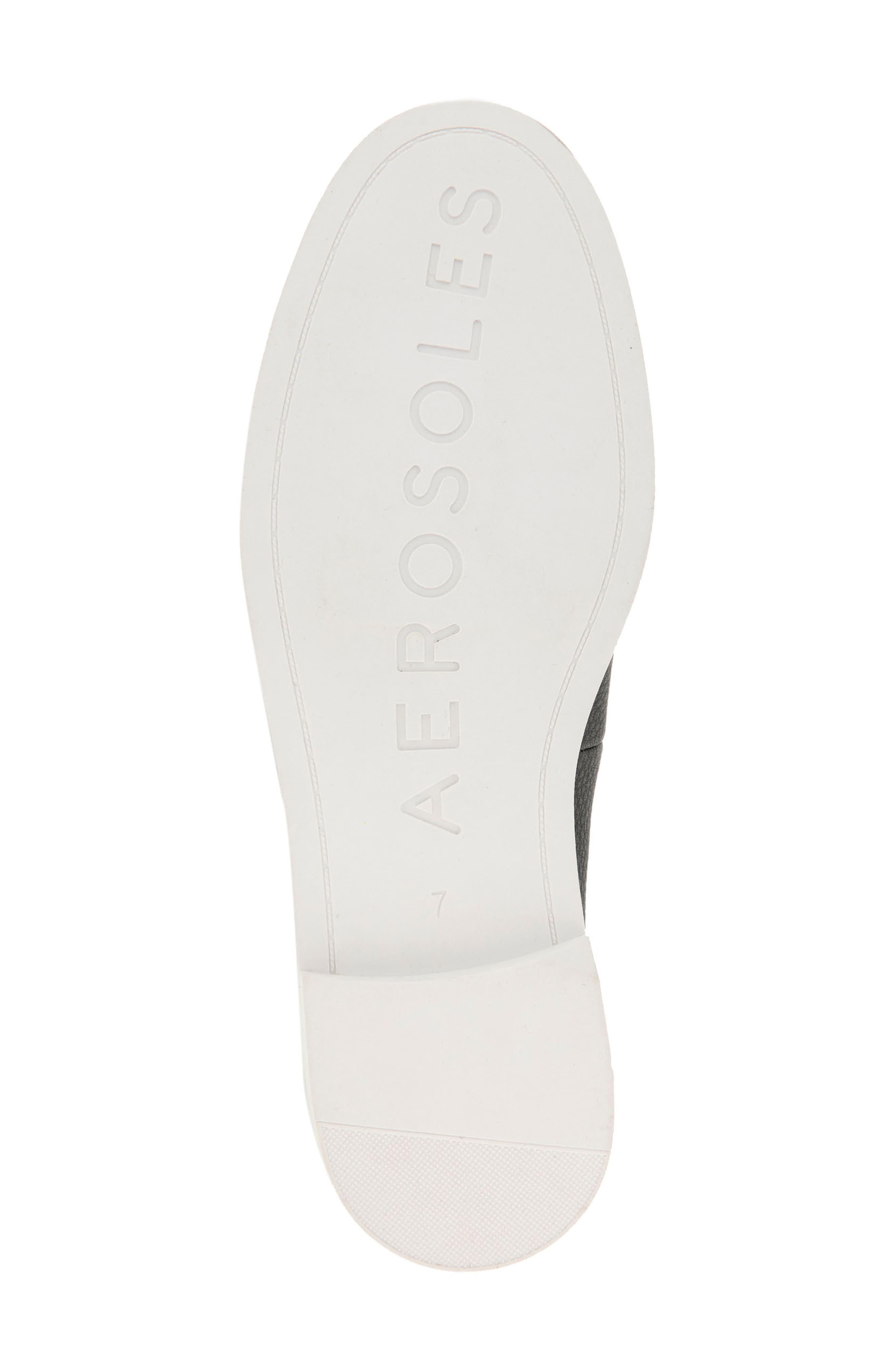 Aerosoles Sienna Penny Loafer, Alternate, color, 