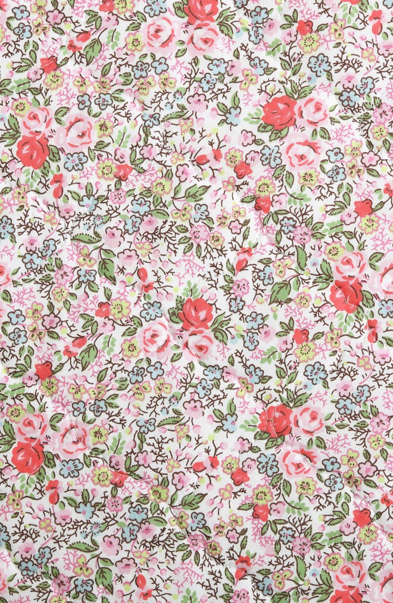 Laura Ashley Rowena Quilt Set, Alternate, color,