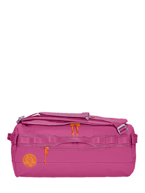 Go-Bag Duffle Mini 32L