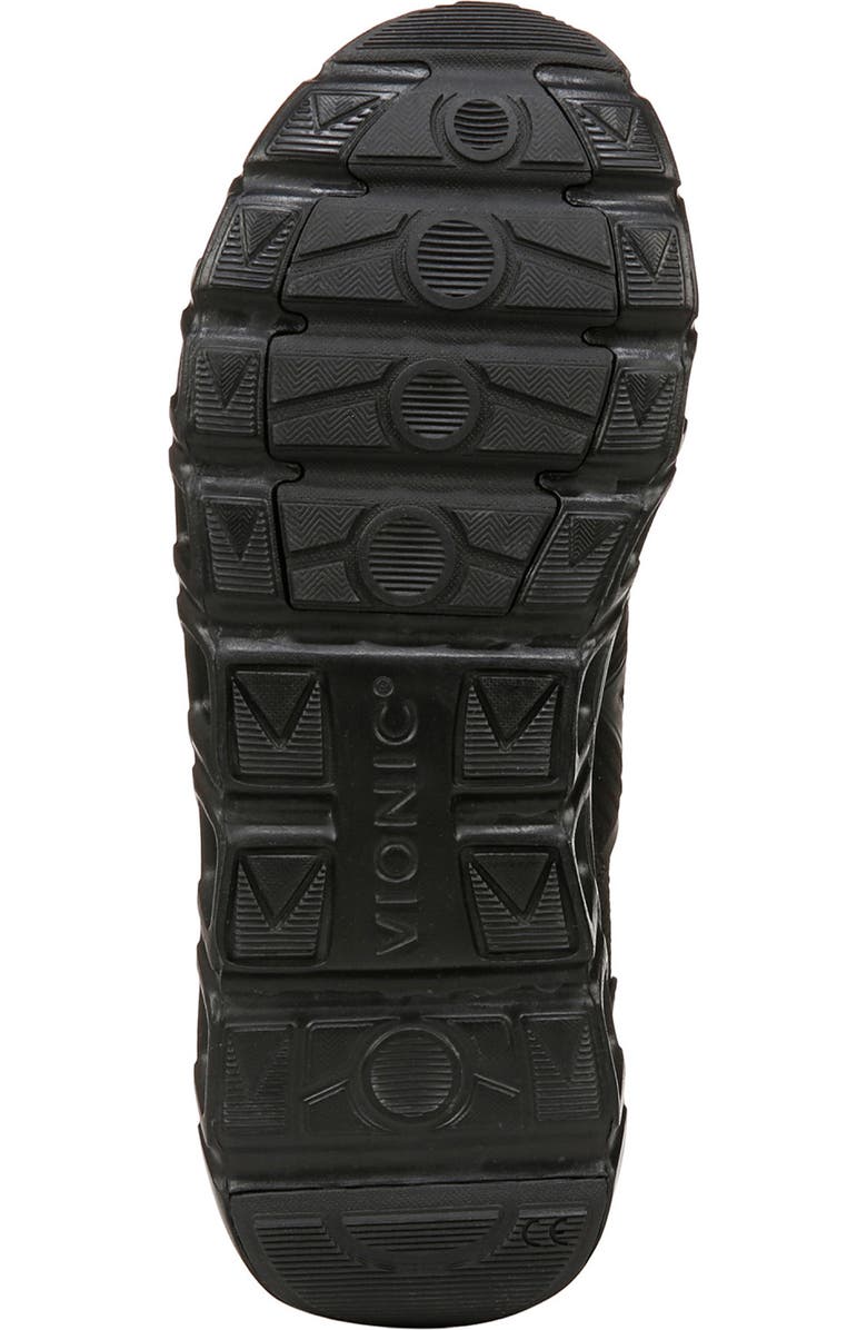 Vionic Captivate Sneaker, Alternate, color,