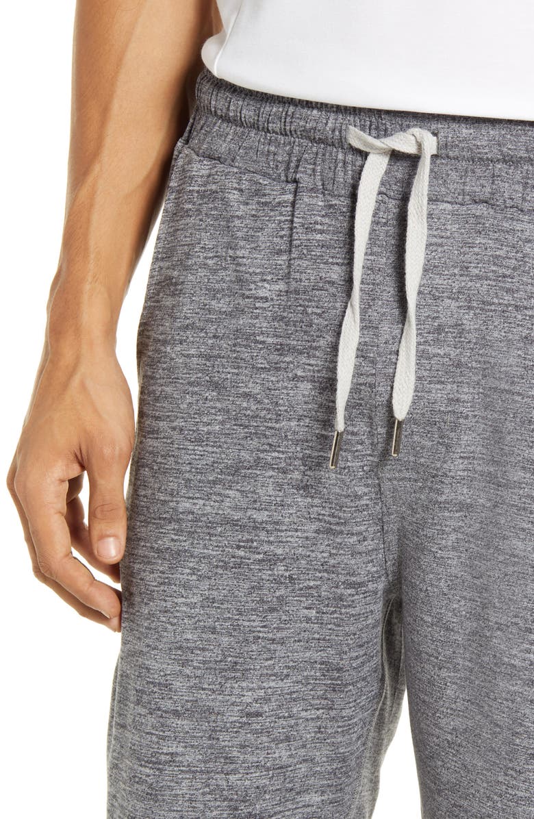 Vintage 1946 Everyday Drawstring Shorts, Alternate, color,