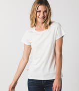 Known Supply Women's Fitted Tee