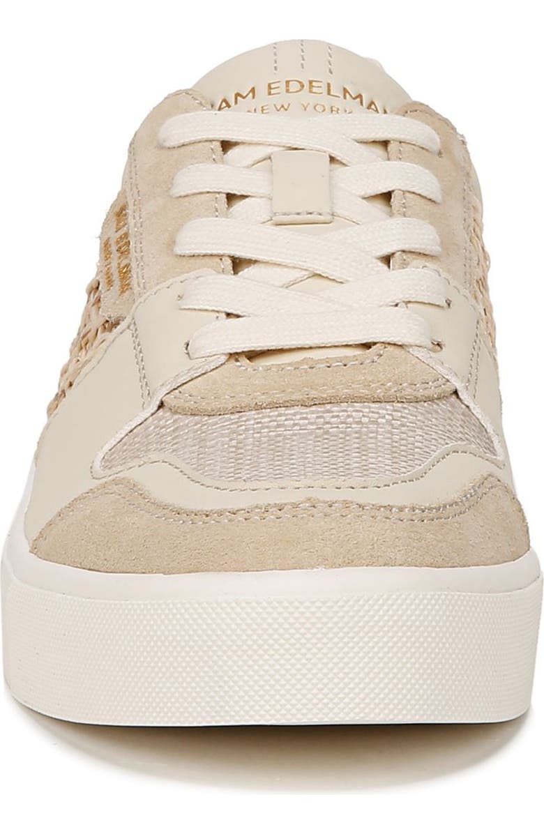 Sam Edelman Elcie Sneaker, Alternate, color,
