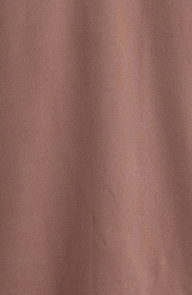 SANTO STUDIO Tempo Good Energy Tech Tank, Alternate, color, Holy Brown