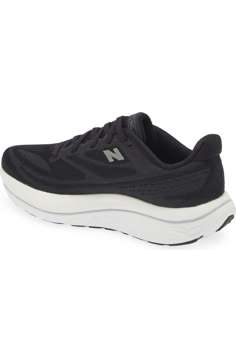 New Balance Fresh Foam X Vongo v6 Running Shoe, Alternate, color,