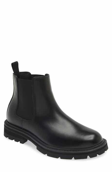 Abound Otto Lug Chelsea Boot