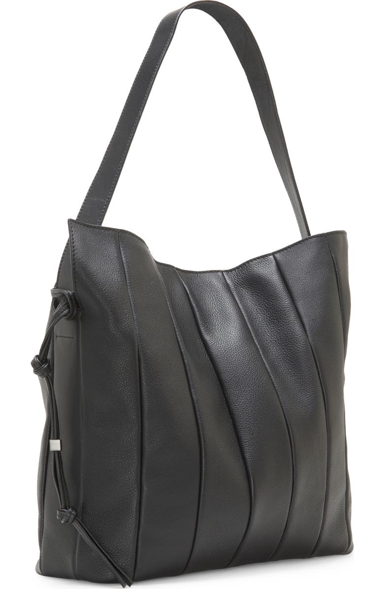 Vince Camuto Dario Shoulder Bag, Alternate, color,