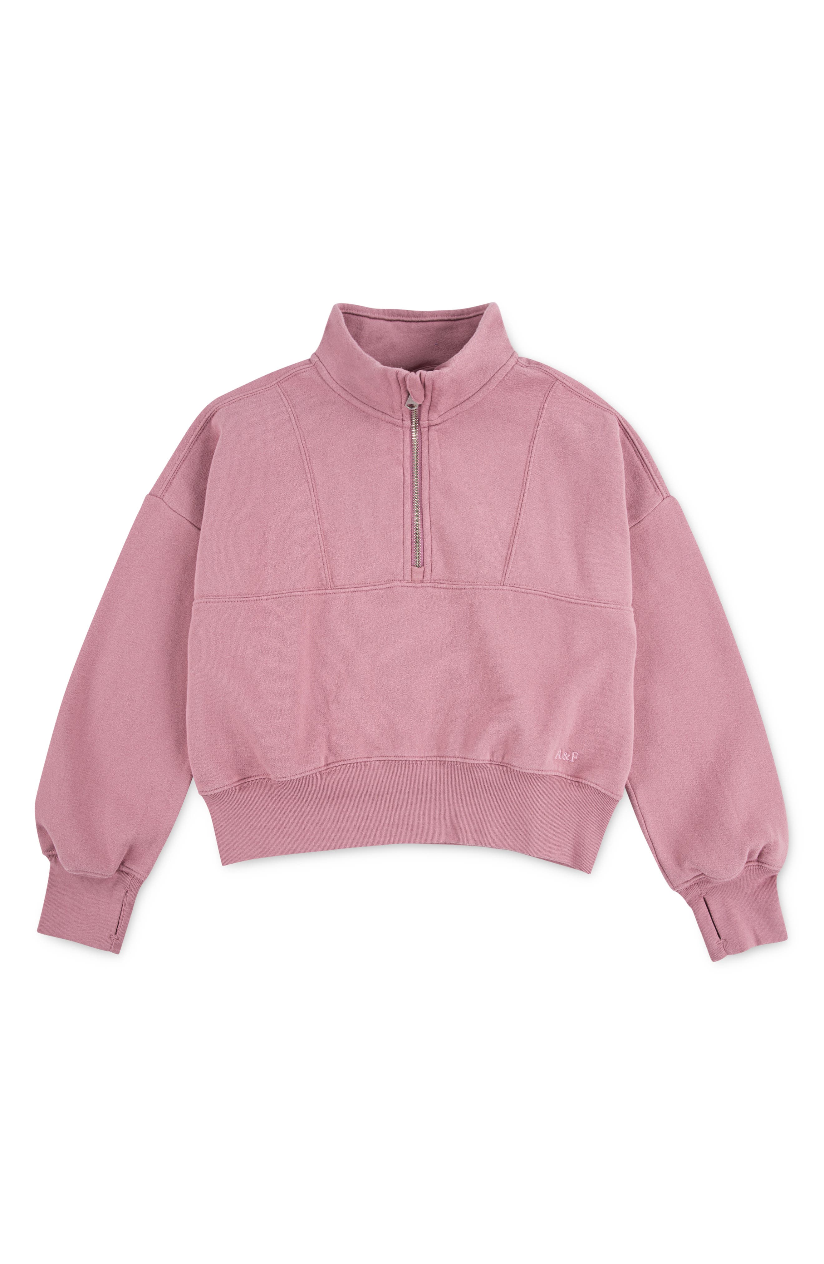 selected MESA ROSE