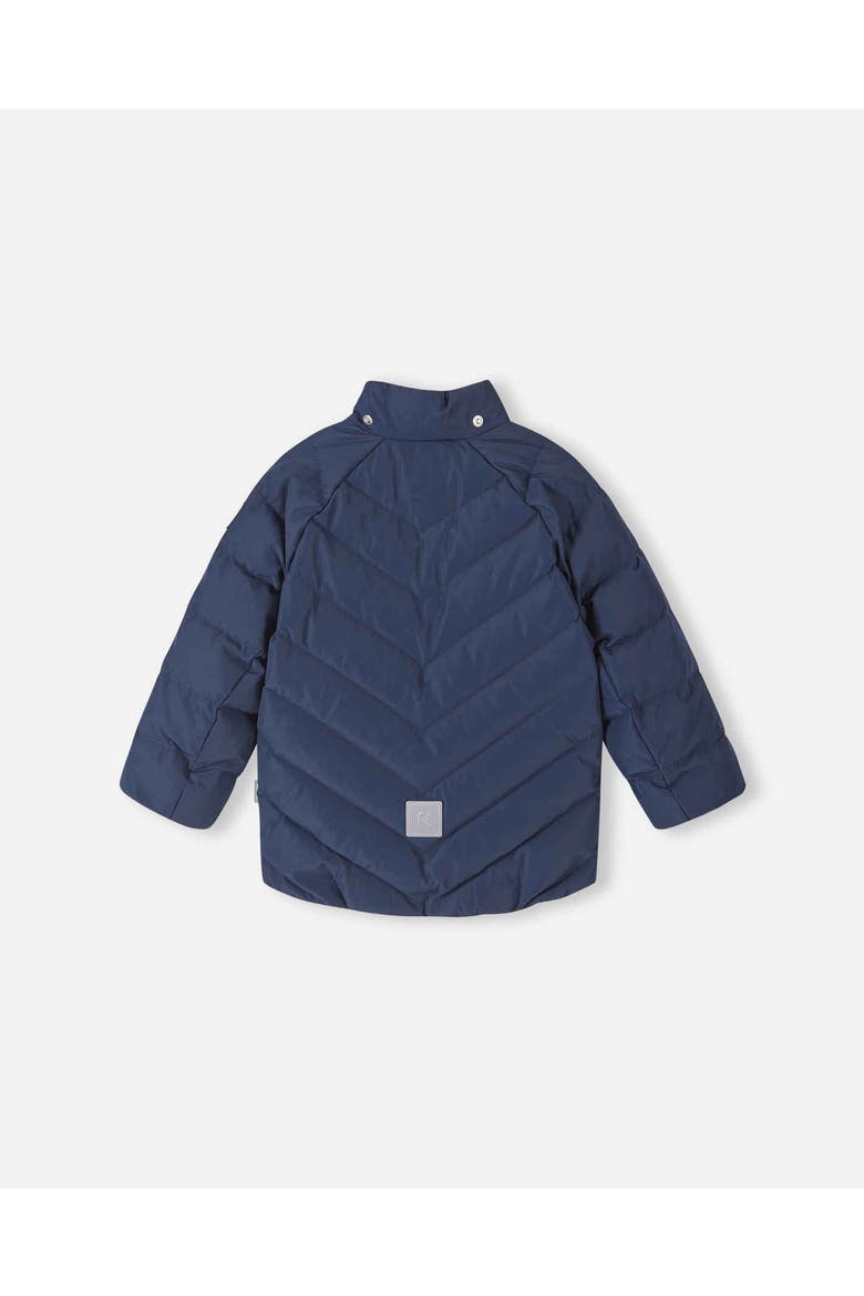 Kupponen Down jacket, Alternate, color, Navy