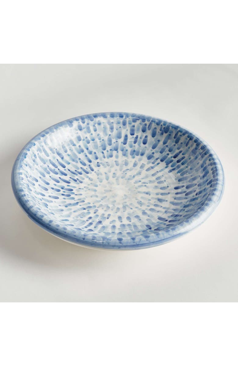 Napa Home & Garden Cascata Decorative Bowl, Alternate, color,