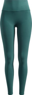 SPANX® SPANXsmooth™ OnForm Full-Length Leggings