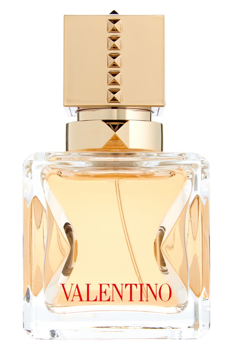 Voce Viva Intense Eau de Parfum, Main, color, NO COLOR