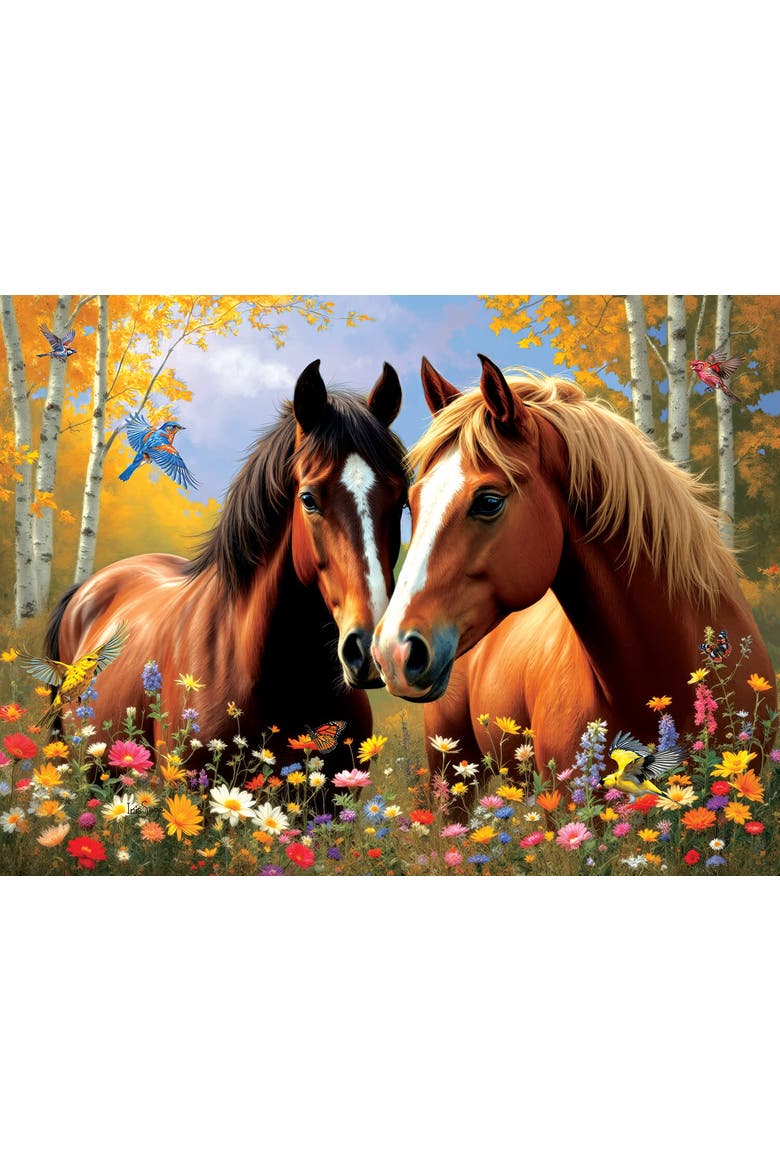 Side By Side 500, Alternate, color, Multicolor