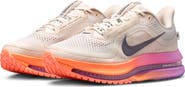 Nike Pegasus Premium Running Shoe