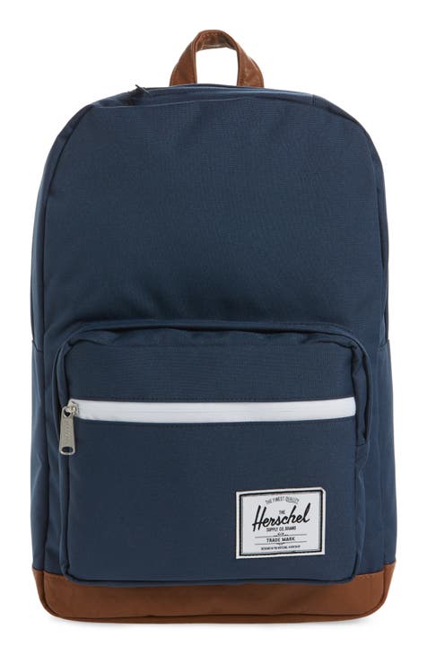 Travel Laptop Bags Nordstrom Rack