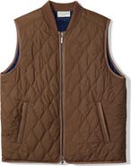 Tommy Bahama Ravenna Reversible Vest