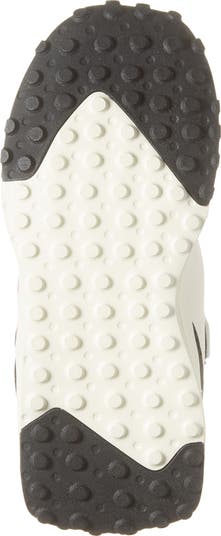 Kids' 327 Sneaker