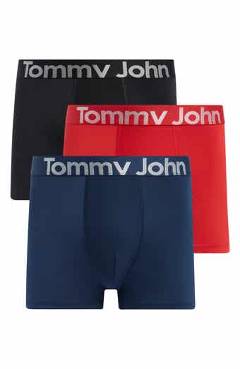 360 Sport 3-Pack Boxer Briefs
