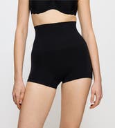 TRIUMPH Soft Sculpt Highwaist Shaping Panties