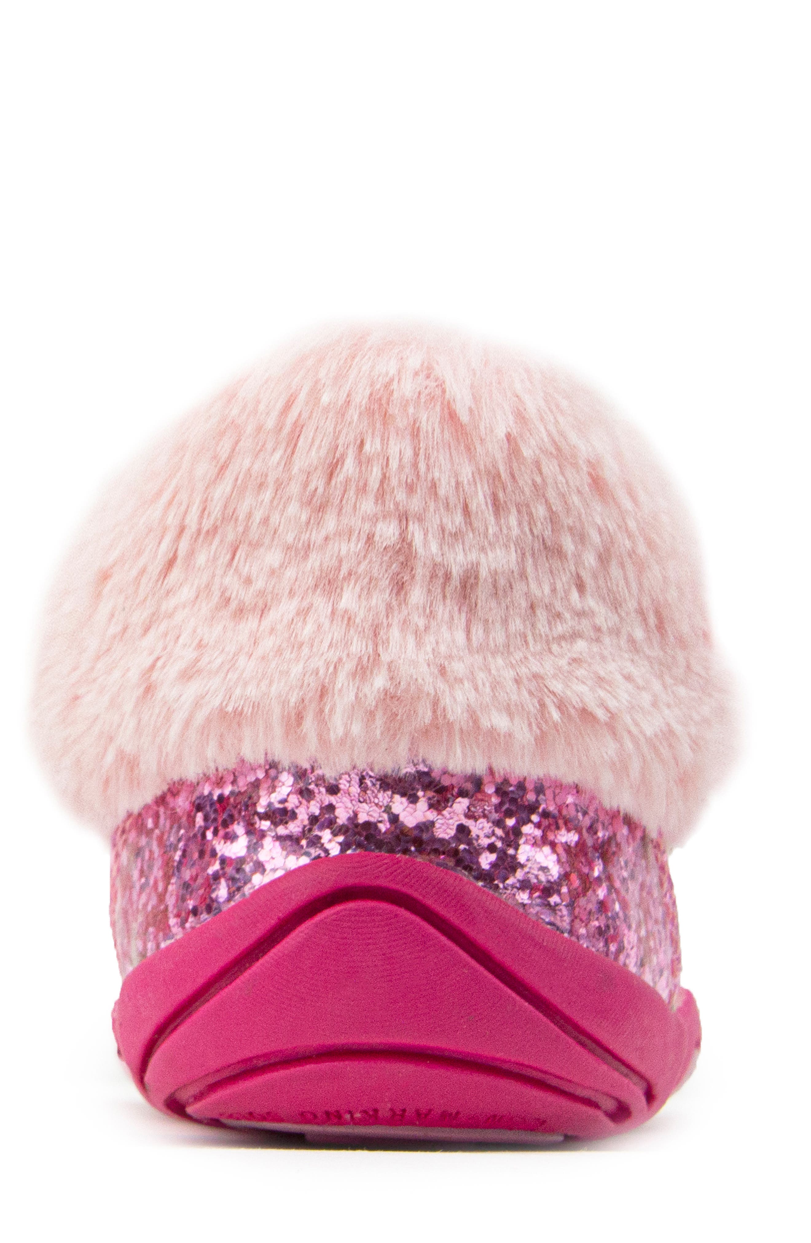 pediped Grip 'n Go<sup>™</sup> Sassy Mary Jane, Alternate, color, 