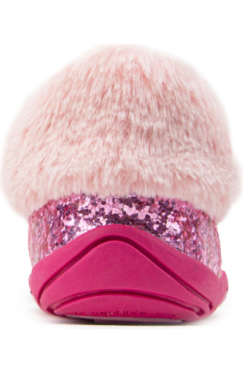 pediped Grip 'n Go<sup>™</sup> Sassy Mary Jane, Alternate, color,