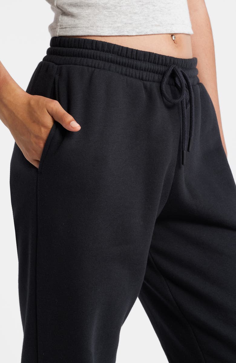 BP. Classic Fit Joggers, Alternate, color, 