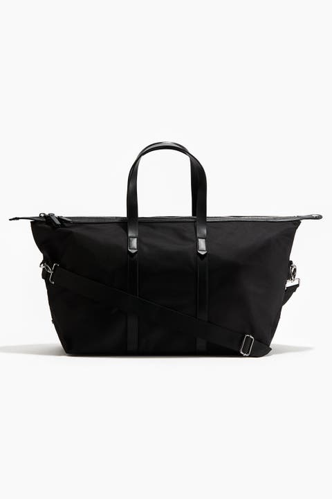 Weekend Bag