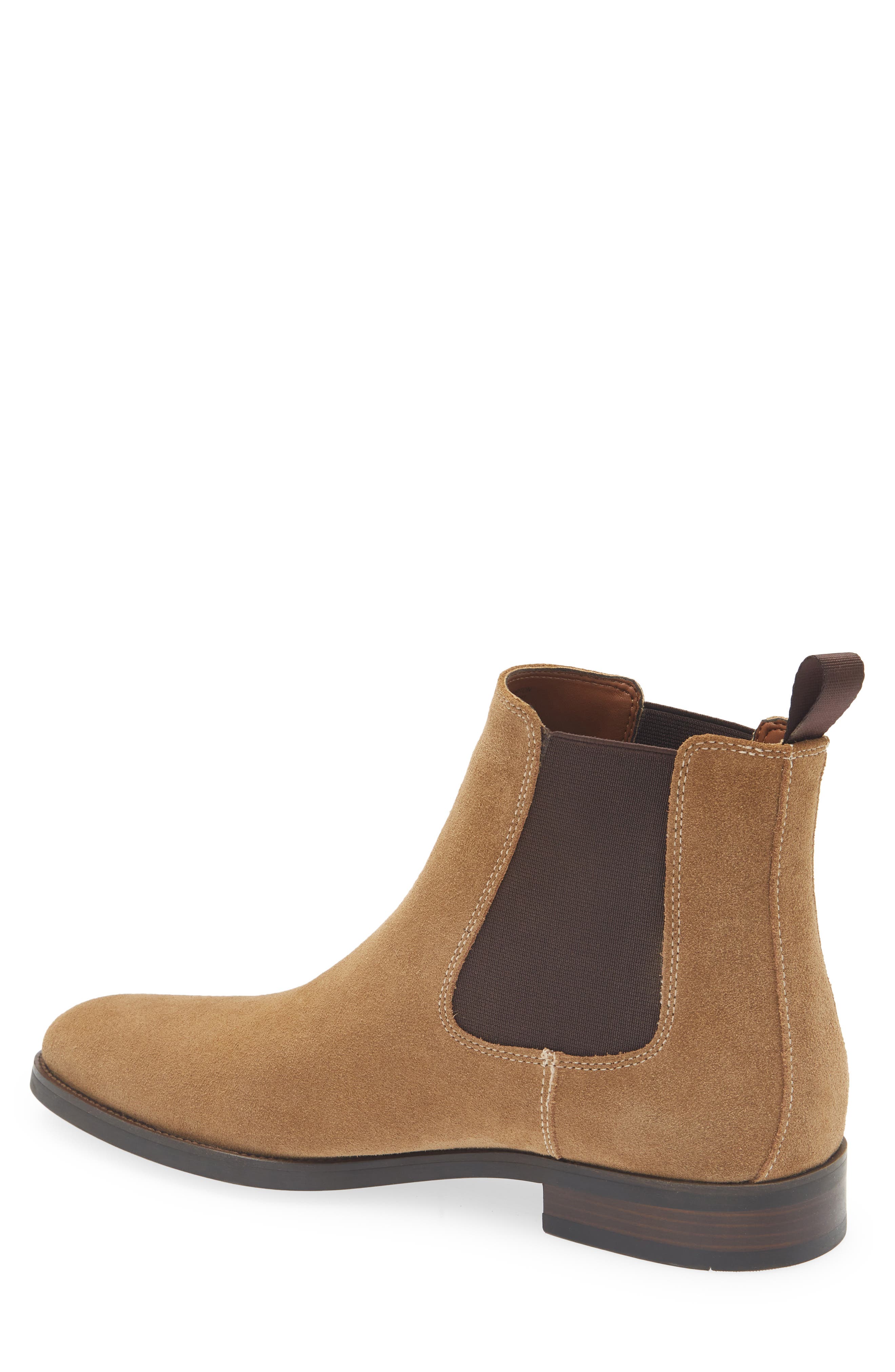 Brompton Chelsea Boot - image 4