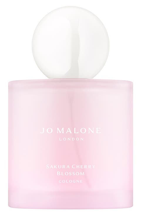 Jo Malone London™ Sakura Cherry Blossom Cologne | Nordstrom